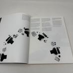 NeXT Computer - NeXT Software And Peripherals Fall 1990, Nieuw