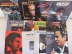 Johnny Cash - country 11x LP und 1x Double LP - Diverse, Nieuw in verpakking