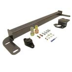 BD Diesel Steering Stabilzer Bar - Dodge 1994-2016 2500/3500, Auto-onderdelen, Ophalen of Verzenden, Nieuw