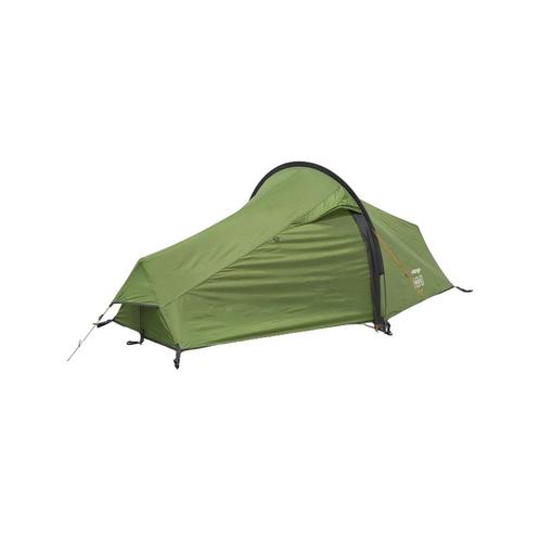 Vango Nevis 100 Tent, Caravans en Kamperen, Tenten