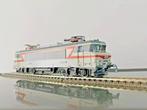 Märklin H0 - 3325 - Elektrische locomotief (1) - Serie BB, Hobby en Vrije tijd, Modeltreinen | H0, Nieuw