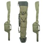 Ultimate Adventure Quiver Holdall 10ft + Ultimate 2 Single, Verzenden, Nieuw