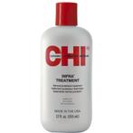 CHI Infra Treatment 946ml, Sieraden, Tassen en Uiterlijk, Uiterlijk | Haarverzorging, Ophalen of Verzenden, Nieuw, Haarverzorger of -hersteller