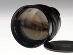 Porst Tele 1:1,8/135mm MC Auto Telelens, Nieuw