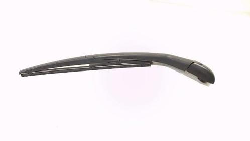 Ruitenwisserarm achterruit Toyota Yaris/Vitz  1.5 Hybrid, Auto-onderdelen, Carrosserie en Plaatwerk, ARN erkend, Stiba lid, Erkend duurzaam