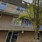 Tweekamerappartement sociale huur met woningruil, Huizen en Kamers, Appartement, Direct bij eigenaar, Capelle-aan-den-ijssel