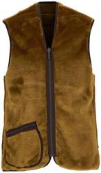 Barbour Voering Bedale maat 60 Heren, Kleding | Heren, Jassen | Winter, Verzenden, Nieuw, Beige, Barbour