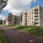 Appartement met Balkon en Parkeerplaats aan Stekeldijk 51, Appartement, Direct bij eigenaar, Purmerend