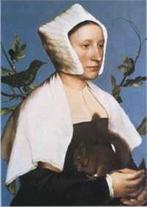 Hans Holbein the Younger 1497/98-1543, Ophalen of Verzenden, Nieuw