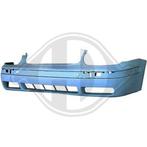 BUMPER VOOR VW BORA 1998-2005 1J5807217BGRU, Ophalen of Verzenden, Nieuw