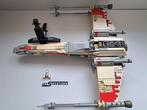 Lego Set - 7191 - Star Wars - UCS X-Wing, Kinderen en Baby's, Speelgoed | Duplo en Lego, Nieuw
