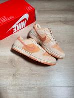 Nike - Sneakers - Maat: EU 43 - Nieuw met tags, Nieuw