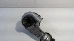 Opel Insignia (2012 - 2017) Turbo 55581063, Ophalen of Verzenden, Gebruikt, Opel