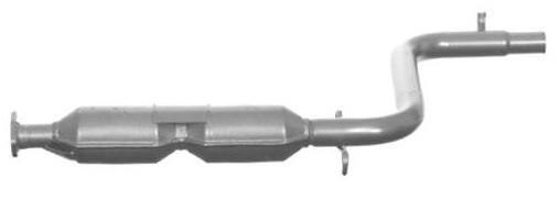 *Tip*  Katalysator ALFA ROMEO 33, Auto-onderdelen, Uitlaatsystemen, Nieuw, Alfa Romeo, Ophalen of Verzenden