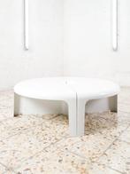 B-Line - Rodolfo Bonetto - Salontafel - 4/4 - Coconut white