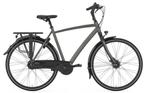 Gazelle Chamonix C8 2023, Fietsen en Brommers, Fietsen | Heren | Herenfietsen, Verzenden, Gebruikt