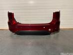 Mazda CX-60 achterbumper KAAA-50221, Auto-onderdelen, Ophalen, Gebruikt, Achter, Bumper