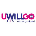 Rijschool nodig? Haal je rijbewijs bij UWillGO Autorijschool, Diensten en Vakmensen, Auto