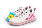 Braqeez Sneakers in maat 26 Wit | 25% extra korting, Kinderen en Baby's, Kinderkleding | Schoenen en Sokken, Schoenen, Nieuw, Jongen of Meisje