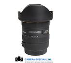 Sigma (Canon) 10-20mm EX DC HSM groothoeklens met garantie, Audio, Tv en Foto, Fotografie | Lenzen en Objectieven, Groothoeklens