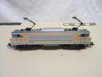 Märklin H0 - 3320 - Elektrische locomotief (1) - BB, Nieuw