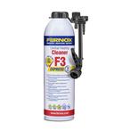Fernox Cleaner F3 Express 400ml, Nieuw, Verzenden