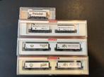 Fleischmann, Arnold N - Arnold 0171 0232 0231 Fleischmann -, Nieuw