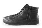 Ara Hoge sneakers in maat 40 Zwart | 10% extra korting, Kleding | Dames, Schoenen, Verzenden, Zwart, Ara, Sneakers of Gympen