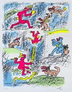 Roberto Matta (1911-2002) - Cittadino donore