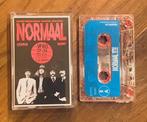 cassettebandjes - Normaal - VPRO 1977-1979 ROOD GLITTER V..., Cd's en Dvd's, Zo goed als nieuw, Verzenden