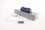 Roco H0 - 68581 - Elektrische locomotief (1) - Loc 1103 - NS, Nieuw