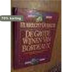 GROTE WIJNEN BORDEAUX 6DE HERZ. DRUK 9789027423412 Duyker, Verzenden, Gelezen, Duyker