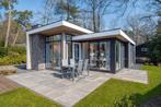Te huur: Huis Krimweg in Hoenderloo, Hoenderloo, Gelderland