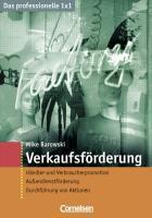 Prufungstraining Deutsch Goethe Zertifikat B2 9783060205301, Boeken, Zo goed als nieuw, Verzenden