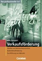Prufungstraining Deutsch Goethe Zertifikat B2 9783060205301, Boeken, Schoolboeken, Zo goed als nieuw, Verzenden