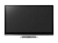 Sharp 46LE820 - 46 Inch / 117 cm 120 Hz Full HD LCD