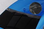 Achterruitbekleding voor Audi A3 / S3 (8V) sedan HSB087-C, Verzenden, Nieuw