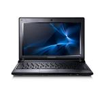 Samsung N102 Plus - Intel Atom N2100 - 10 inch - 2GB RAM - 2, Verzenden, Nieuw