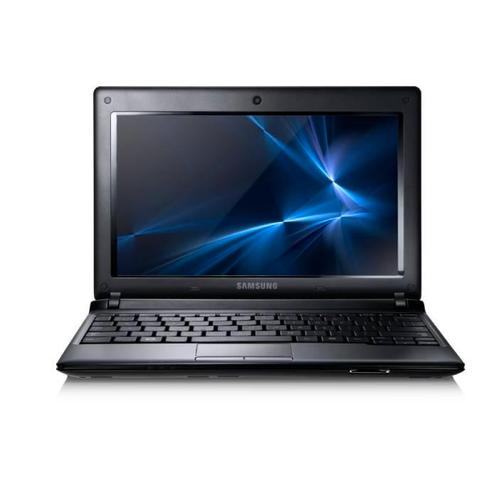 Samsung N102 Plus - Intel Atom N2100 - 10 inch - 2GB RAM - 2, Computers en Software, Windows Laptops, Nieuw, Verzenden