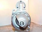 Startmotor 1,4kW Audi VW nieuw, Verzenden, Nieuw