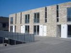 Te huur: Huis Jan van Amstelstraat in Vught, Vught, Noord-Brabant
