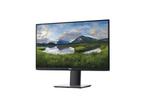 Dell P2421DC - QHD IPS Monitor - 23,8 inch - USB-C, Computers en Software, Monitoren, Verzenden, Nieuw, Dell