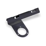 Mishimoto 2023+ Nissan Z Baffled Oil Catch Can - PCV Side -, Ophalen of Verzenden, Nieuw