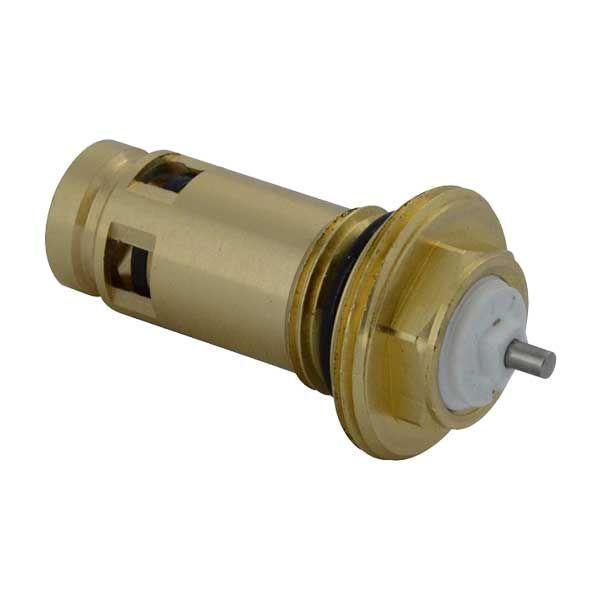 Vasco Flatline Insert, Doe-het-zelf en Verbouw, Verwarming en Radiatoren, Verzenden