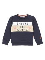 Truitjes & vestjes van o.a. Name it, Koeka en meer! maat 74, Kinderen en Baby's, Babykleding | Maat 74, Nieuw, Truitje of Vestje