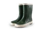 Bergstein Regenlaarzen in maat 24 Groen | 10% korting, Kinderen en Baby's, Kinderkleding | Schoenen en Sokken, Verzenden, Jongen of Meisje