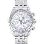 Breitling - Chronomat Evolution - Zonder minimumprijs -, Nieuw