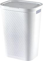 Curver infinity wasbox 60 L, Verzenden, Nieuw