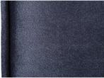 LIFA LIVING Halbank Barcelona - Blauw & Goud - Modern -, Huis en Inrichting, Verzenden, Nieuw