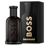 Hugo Boss BOSS Bottled 200 ml Parfum Spray, Verzenden, Nieuw